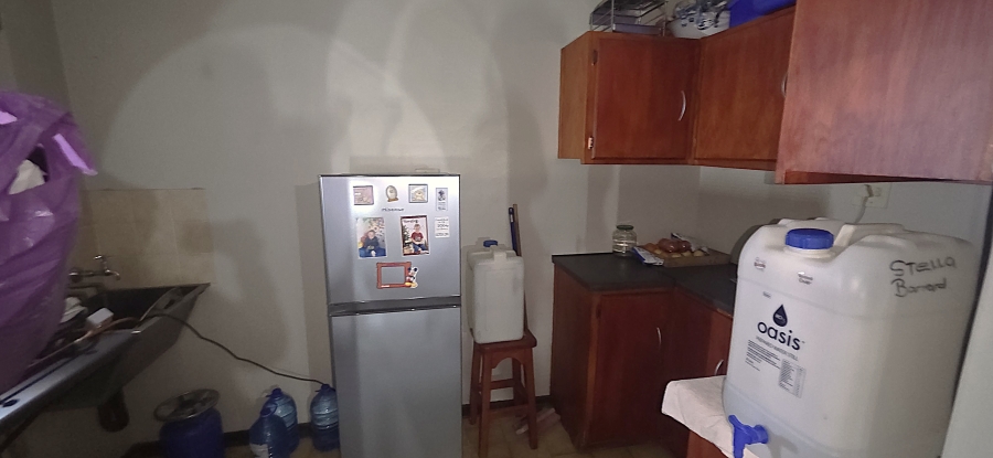 4 Bedroom Property for Sale in Albertynshof Northern Cape